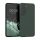 Husa Samsung Galaxy S22, Silicon, Verde, 56758.169
