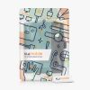 Husa pentru Kobo Aura Edition 1, Piele ecologica, Verde, kwmobile, 56814.71