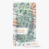 Husa Samsung Galaxy A22 5G, Silicon, Verde, 55245.166