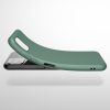 Husa Samsung Galaxy A22 5G, Silicon, Verde, 55245.166