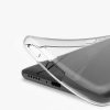 Husa Xiaomi Mi 11i / Poco F3, Silicon, Transparent, 56838.01