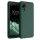 Husa Samsung Galaxy Xcover 5, Silicon, Verde, 54536.169