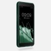 Husa Samsung Galaxy Xcover 5, Silicon, Verde, 54536.169