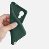 Husa Samsung Galaxy Xcover 5, Silicon, Verde, 54536.169