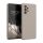 Husa Samsung Galaxy A52 / Galaxy A52 5G / Galaxy A52s 5G, Silicon, Gri, 54347.43