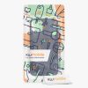 Husa Apple iPhone 13, Silicon, Albastru, 55955.17