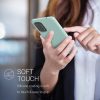 Husa OPPO Find X3 Lite, Silicon, Verde, 55201.71