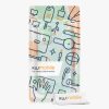 Husa OPPO Find X3 Lite, Silicon, Verde, 55201.71