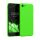 Husa Apple iPhone 8 / iPhone 7 / iPhone SE 2, Silicon, Verde, 49979.159