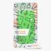 Husa Apple iPhone 8 / iPhone 7 / iPhone SE 2, Silicon, Verde, 49979.159