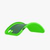 Husa Apple iPhone 8 / iPhone 7 / iPhone SE 2, Silicon, Verde, 49979.159