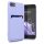 Husa Apple iPhone 8 / iPhone 7 / iPhone SE 2, Silicon, Mov, 55117.108
