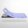Husa Apple iPhone 8 / iPhone 7 / iPhone SE 2, Silicon, Mov, 55117.108