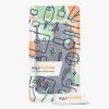 Husa Apple iPhone 13 Mini, Silicon, Albastru, 55938.17