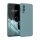 Husa OnePlus Nord 2 5G, Silicon, Verde, 56070.206
