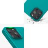Husa Apple iPhone 13 Pro Max, Silicon, Verde, 55971.113