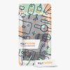 Husa Xiaomi Mi 11 Lite 5G, Textil, Gri, 56895.22