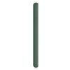 Husa pentru Apple iPod Touch 6th/iPod Touch 7th, Kwmobile, Verde, Silicon, 50528.166