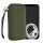 Husa Universala telefon L - 6,5 inch, Neopren, Verde, 46188.3.107