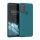 Husa Motorola Moto G71 5G, Silicon, Verde, 56937.78