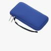 Husa Universala telefon XL - 6,8 inch, Neopren, Albastru, 46188.4.134