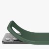 Husa OnePlus Nord N20 5G, Silicon, Verde, 56943.80