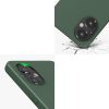 Husa OnePlus Nord N20 5G, Silicon, Verde, 56943.80