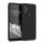 Husa Motorola Moto G Power (2022), Silicon, Negru, 56941.47