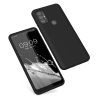 Husa Motorola Moto G Power (2022), Silicon, Negru, 56941.47