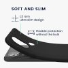 Husa Motorola Moto G Power (2022), Silicon, Negru, 56941.47
