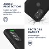 Husa Motorola Moto G Power (2022), Silicon, Negru, 56941.47
