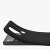 Husa Motorola Moto G Power (2022), Silicon, Negru, 56941.47