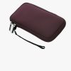 Husa Universala telefon XL - 6,8 inch, Neopren, Violet, 46188.4.187