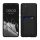 Husa Samsung Galaxy S20 FE, Silicon, Negru, 56048.47