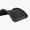 Husa Samsung Galaxy S20 FE, Silicon, Negru, 56048.47