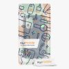 Husa OnePlus 9, Silicon, Gri, 55726.202