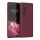 Husa Motorola Moto G200 5G, Silicon, Violet, 56939.190