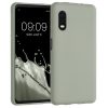 Husa Samsung Galaxy Xcover Pro, Silicon, Verde, 53154.172
