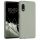 Husa Samsung Galaxy Xcover Pro, Silicon, Verde, 53154.172