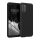 Husa Motorola Moto G41 / Moto G31, Silicon, Negru, 56933.47