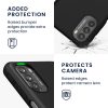Husa Motorola Moto G41 / Moto G31, Silicon, Negru, 56933.47