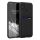 Husa Xiaomi Redmi 9C, Silicon, Negru, 56949.47
