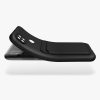 Husa Xiaomi Redmi 9C, Silicon, Negru, 56949.47