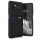 Husa Xiaomi Poco X3 NFC / Poco X3 Pro, Silicon, Negru, 56050.47