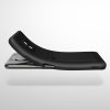 Husa Xiaomi Poco X3 NFC / Poco X3 Pro, Silicon, Negru, 56050.47