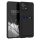 Husa Xiaomi Mi 11 Lite 5G, Silicon, Negru, 56951.47