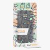 Husa Xiaomi Redmi Note 9S / Redmi Note 9 Pro / Redmi Note 9 Pro Max, Silicon, Negru, 56948.47