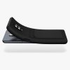 Husa Xiaomi Redmi Note 9S / Redmi Note 9 Pro / Redmi Note 9 Pro Max, Silicon, Negru, 56948.47