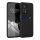 Husa Xiaomi Mi 10T / Mi 10T Pro, Silicon, Negru, 56952.47