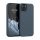 Husa Apple iPhone 13, Silicon, Albastru, 55878.202